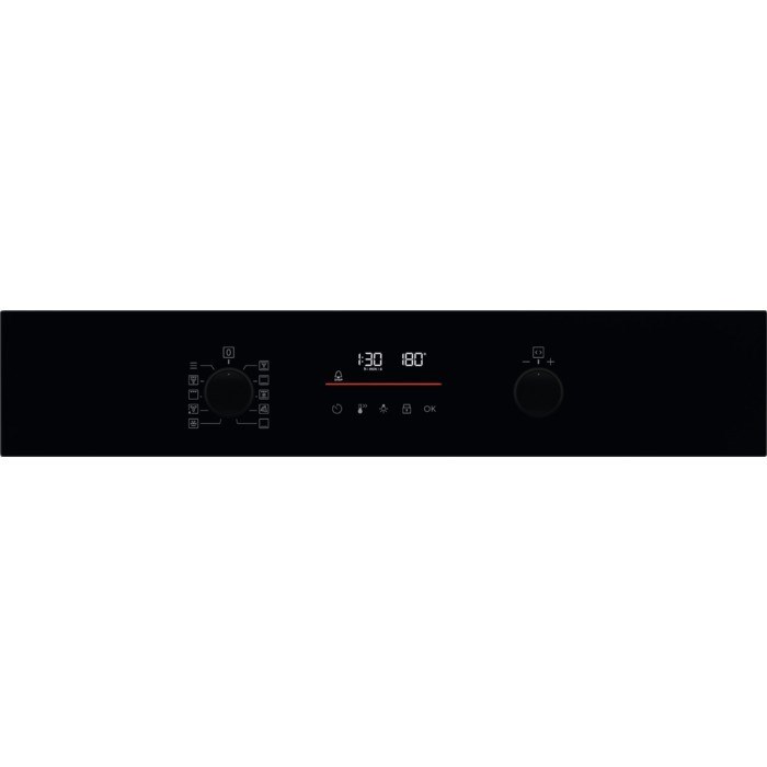 Electrolux Oven EOF6P76BZ | EOF6P76BZ |
