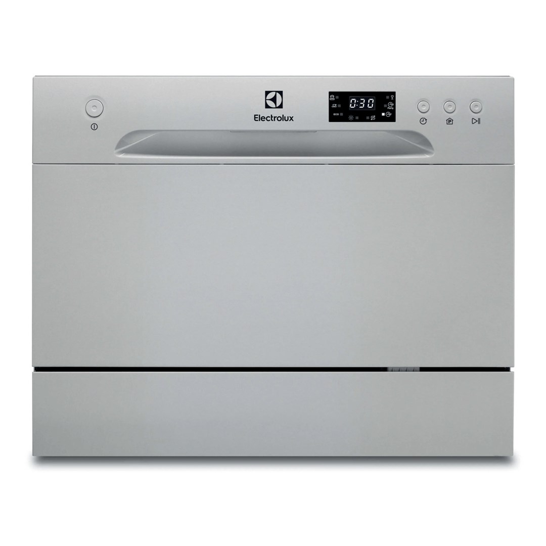 Electrolux  ESF2400OS Compact Dishwasher | ESF2400OS