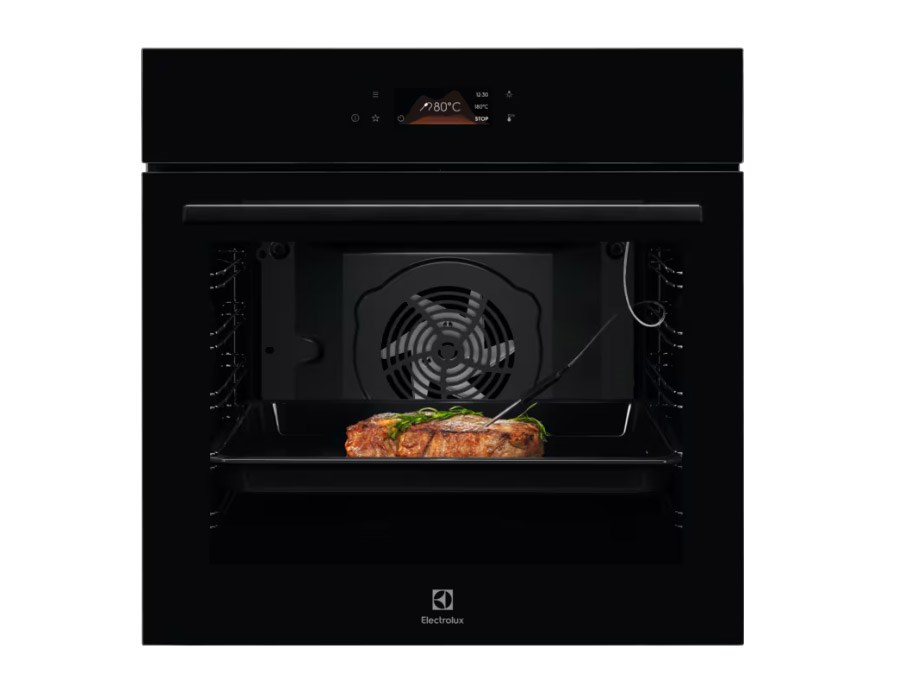 Electrolux LOD8P39Z oven | LOD8P39Z |
