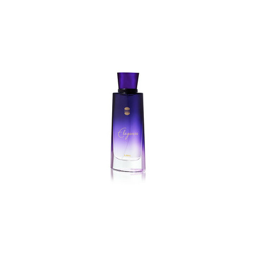 Ajmal Elegance EDP (Woman, 100ml) |