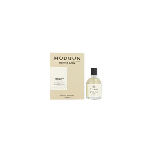 Moudon Elegant Extrait de Parfum (Unisex