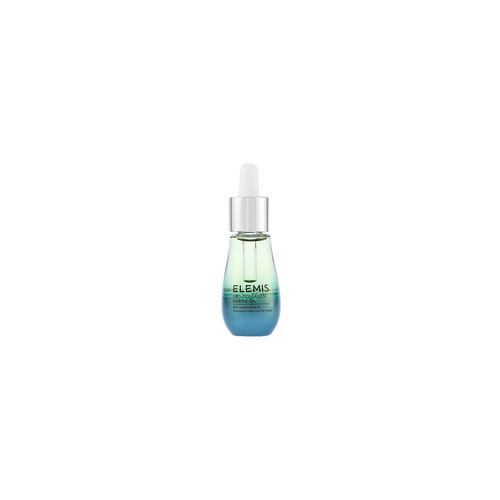 Elemis  Pro-Collagen Marine Oil (Woman, 15ml)