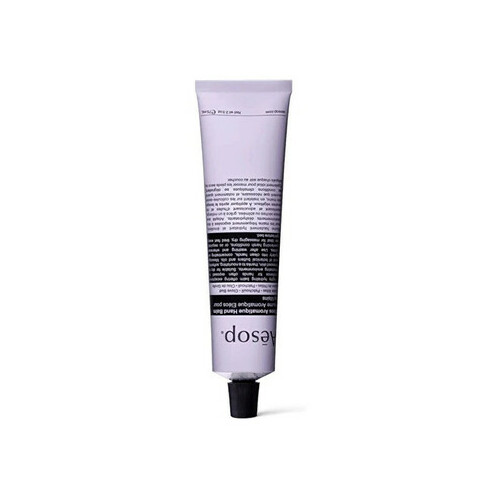 Aesop Eleose Aromatique Hand Balm (Woman