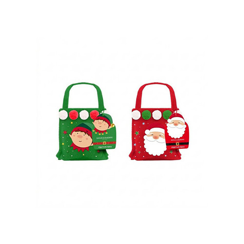 Baylis & Harding Elf / Santa