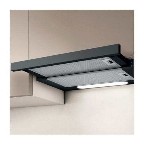 Elica ELITE 14 LUX BL/A/60 Hood
