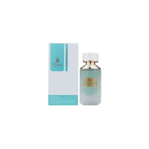 Paris Corner Emir Cedrat Essence EDP