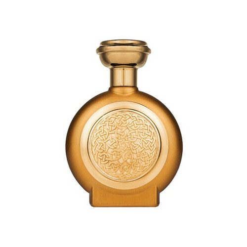 Boadicea the Victorious Empire EDP (Unisex
