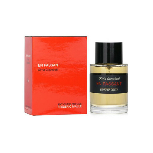 Frederic Malle En Passant EDP (Woman
