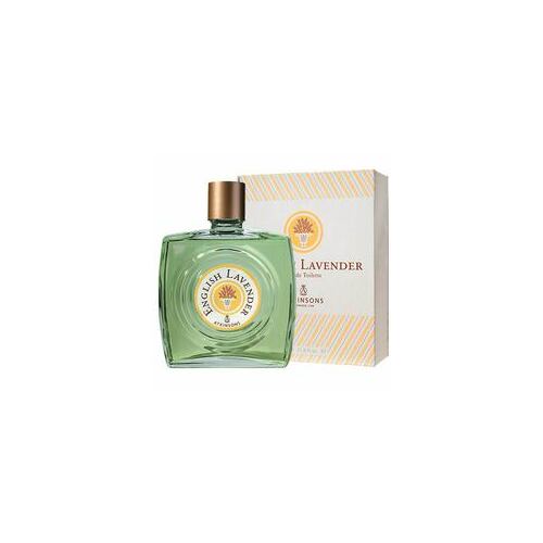 Atkinsons English Lavender EDT (Unisex, 150ml)