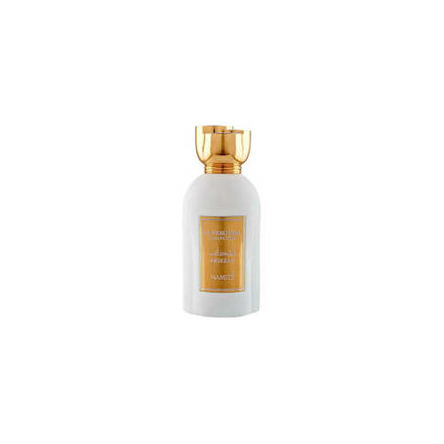Hamidi Enjezab EDP (Unisex, 100ml) |