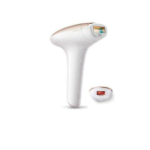 Philips  Epilator Lumea Advance SC1997/00 |