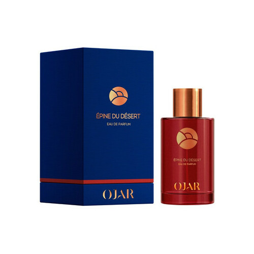 Ojar Epine du Desert EDP (Unisex