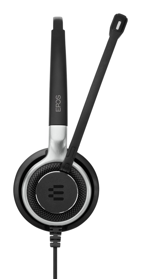 EPOS Sennheiser Headset Impact SC 638
