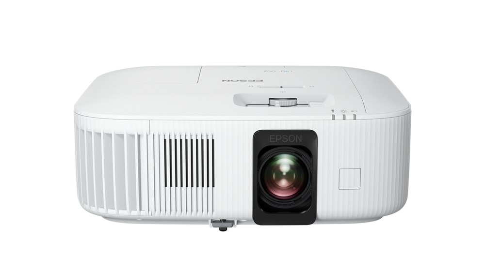 Epson  EH-TW6250 data projector Short throw