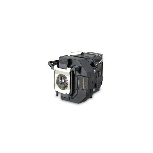 Epson Projection lamp ELPLP97 TW740/750/FH06/52/W06/5 |