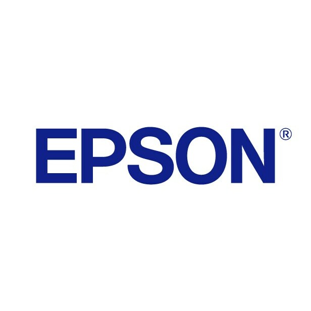 Epson  SJIC22P(Y): Ink cartridge for ColorWorks