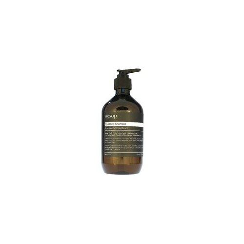 Aesop Equalising Shampoo - Šampon