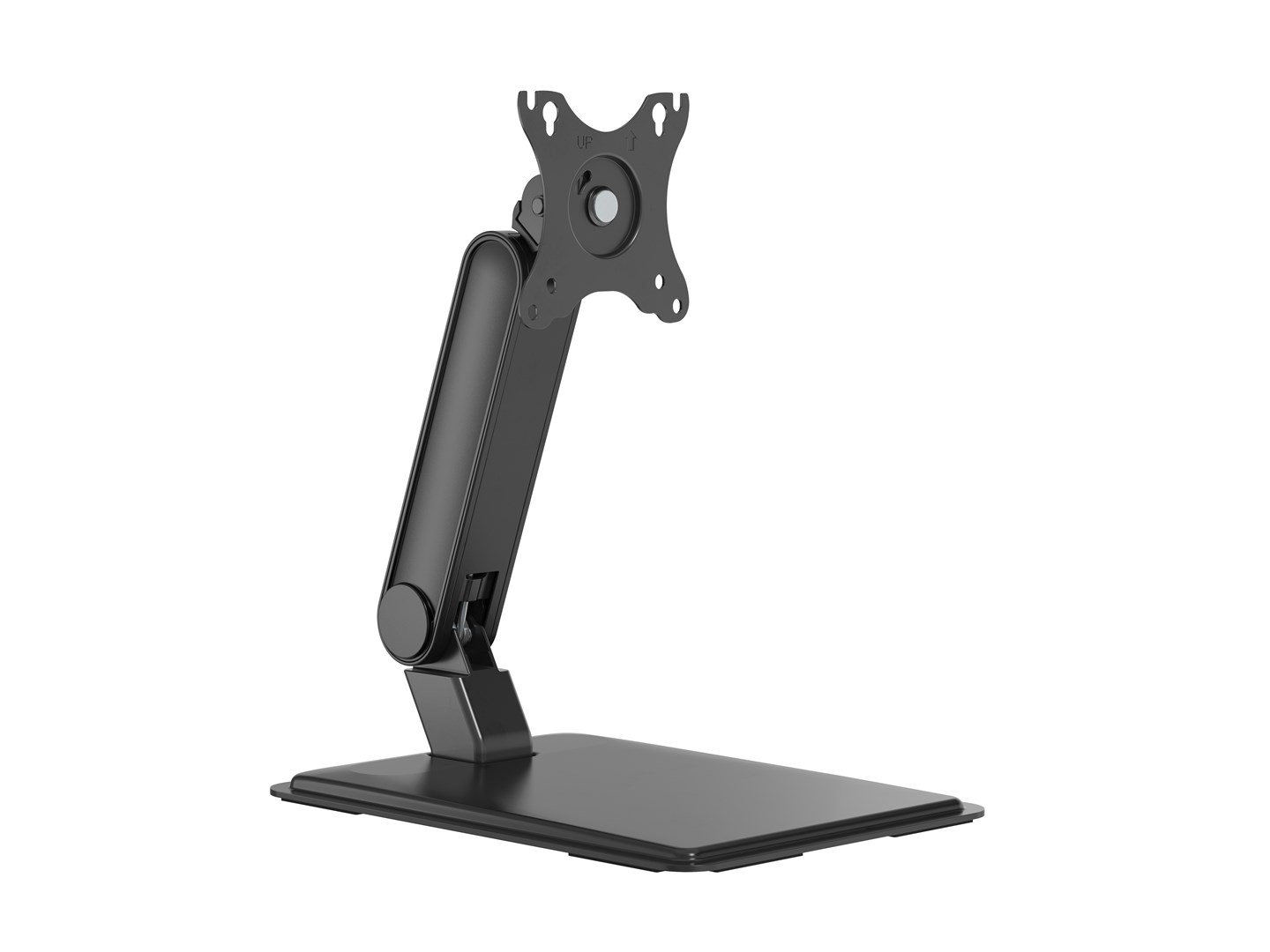 EQUIP 17-32" Foldable Touch Screen Monitor