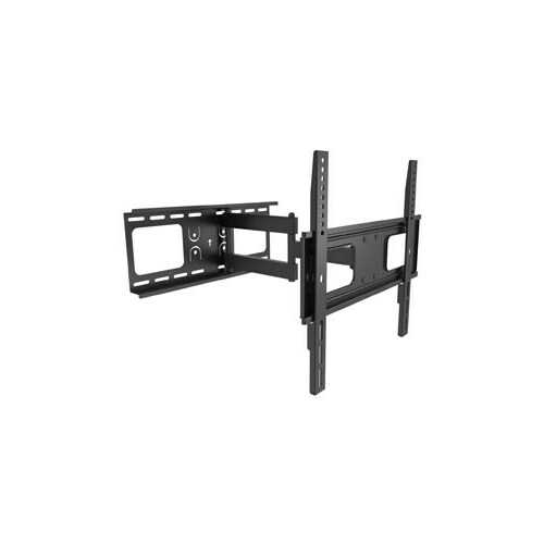 EQUIP 32"-55" Articulating TV Wall