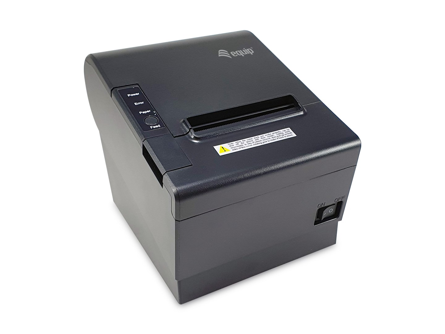 EQUIP  58/80mm Thermal POS Receipt Printer