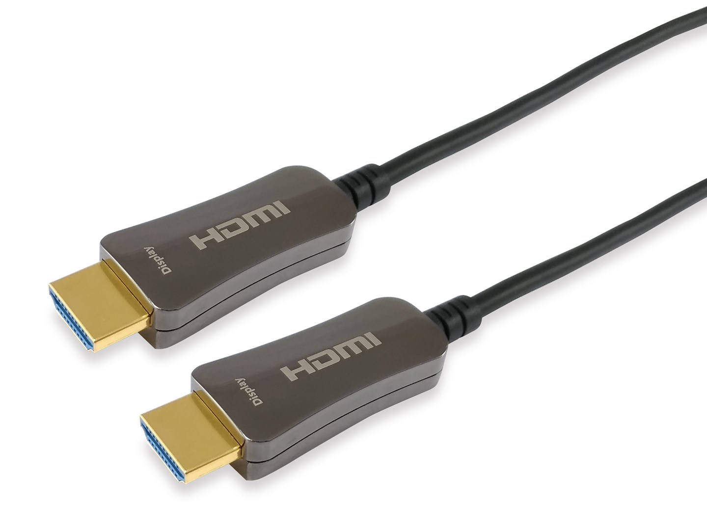 EQUIP HDMI 2.0 Active Optical
