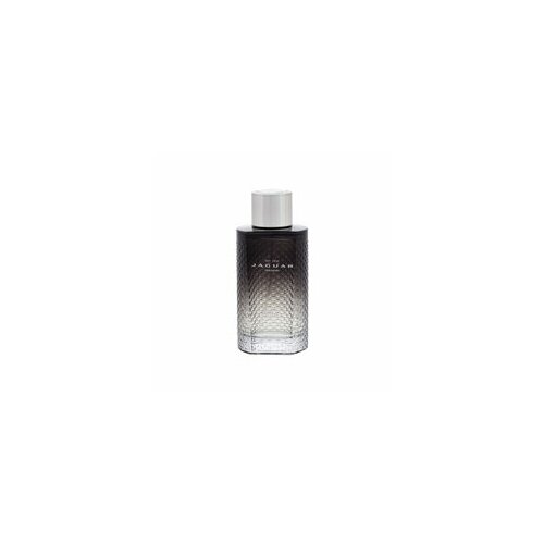 Jaguar Era EDT (Man, 100ml) |