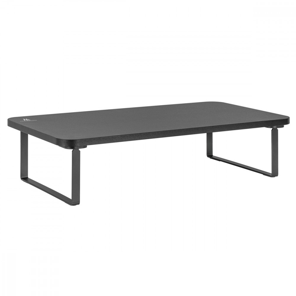 Maclean  Ergonomic laptop stand monitor  MC-933