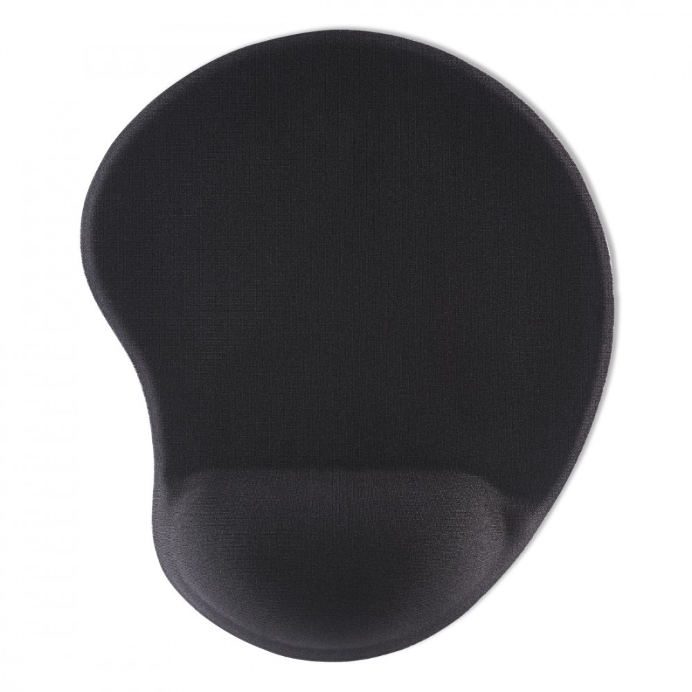 Hama  Ergonomic mouse pad | 126854