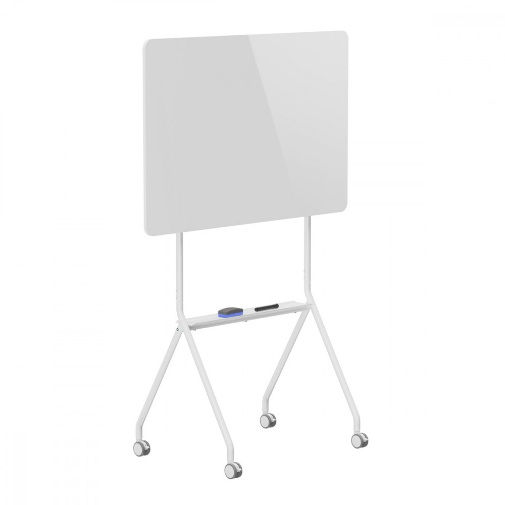 Ergo office ErgoOffice dry erase board