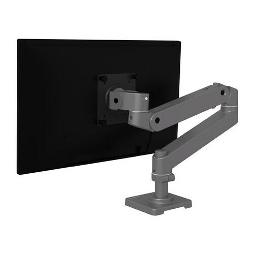 Ergotron  LX Pro Series 45-682-293 monitor