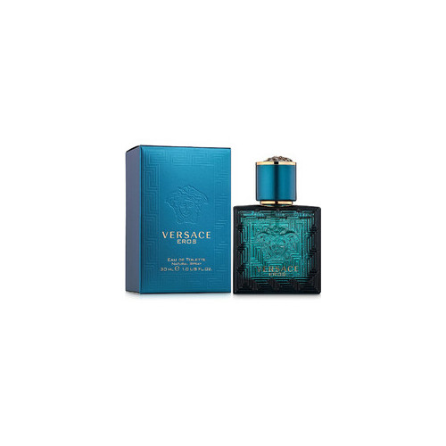 VERSACE Eros EDT (Man, 100ml) |