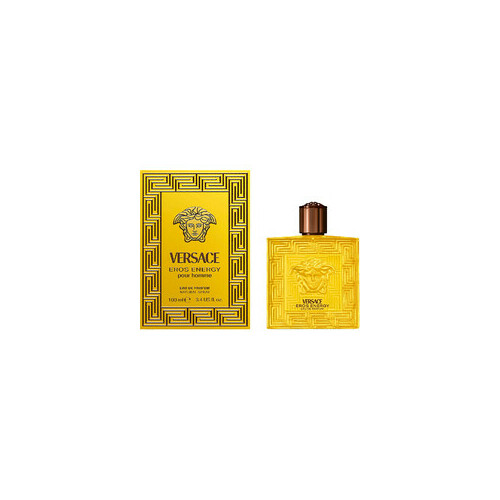 VERSACE Eros Energy EDP (Man, 50ml)