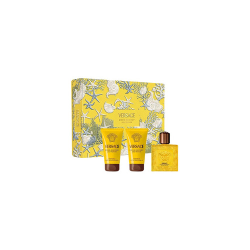 VERSACE Eros Energy Gift Set EDP