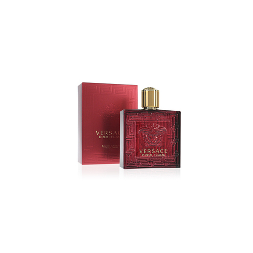 VERSACE Eros Flame EDP (Man, 50ml)