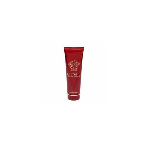 VERSACE Eros Flame Shower Gel (Man