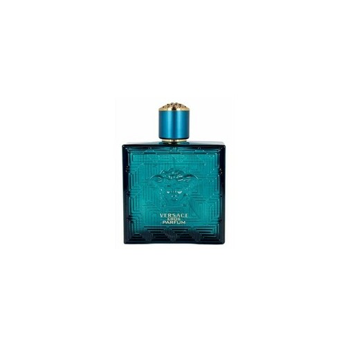 VERSACE Eros Perfume Tester (Man, 100ml)