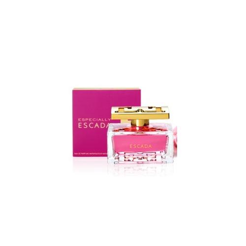Escada Especially EDP (Woman, 75ml) |
