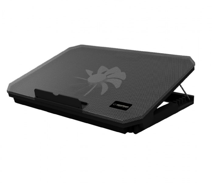 Esperanza  EA141 Cooling stand for 15