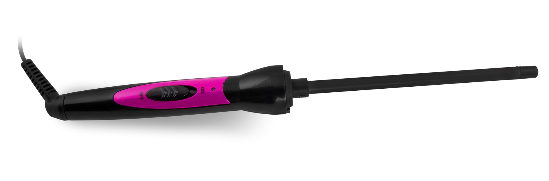 Esperanza Hair curler 10mm Laura |