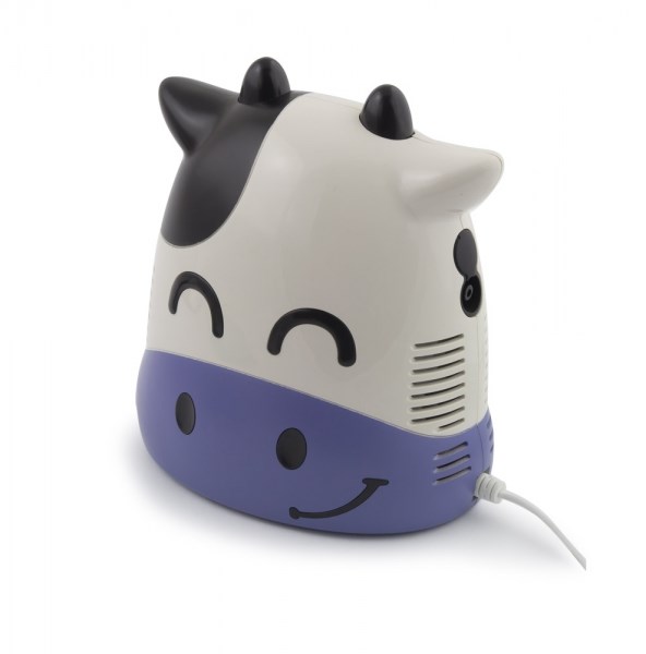 Esperanza  INHALATOR BREEZE | ECN001 |
