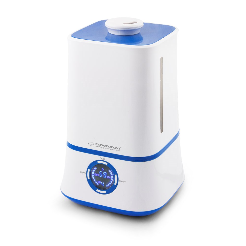 Esperanza  EHA007 Humidifier 3.5L |