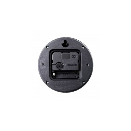 Esperanza WALL CLOCK GENEVA | EHC004