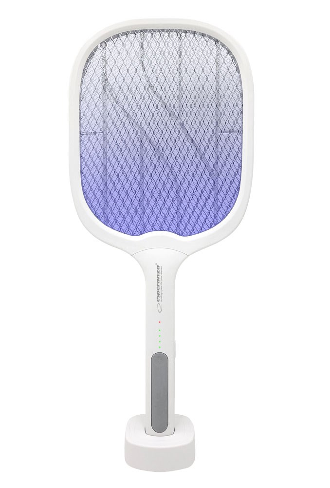 Esperanza  EHQ011 Electric insect killer UV