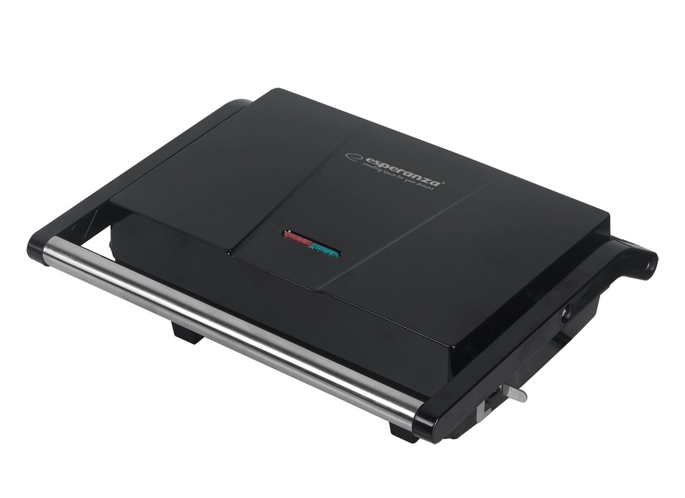Esperanza  Contact Grill Pomodoro | EKG014