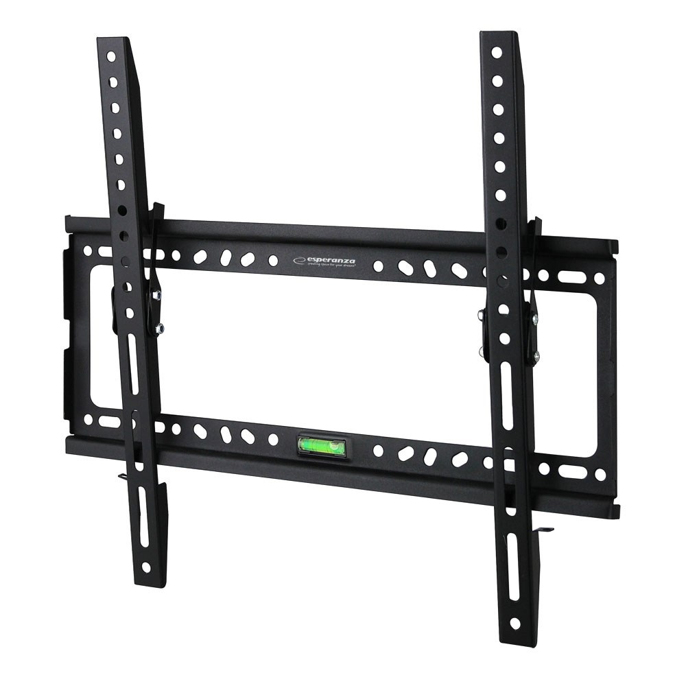 Esperanza  ERW014 TV Mount 26`"–70&quot