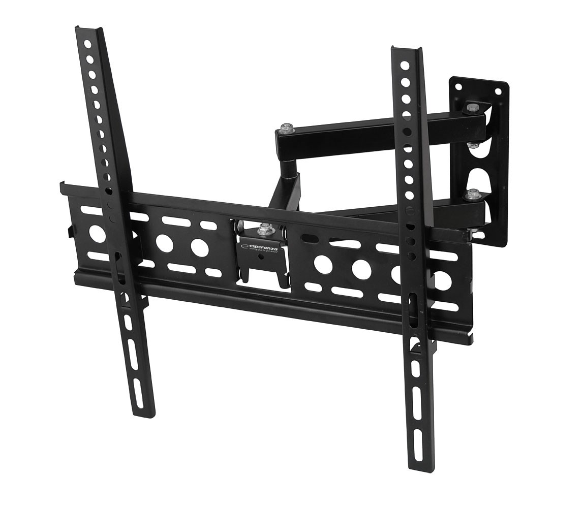Esperanza  ERW016 TV mount/stand 177.8
