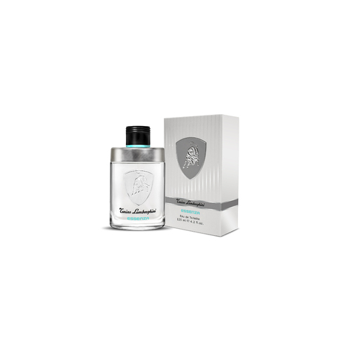 Lamborghini Essenza EDT (Man, 125ml) |