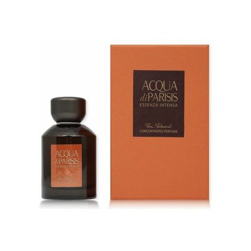 Acqua di Parisis Essenza Intensa Too