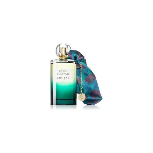 Annick Goutal Etoile d`Une Nuit EDP