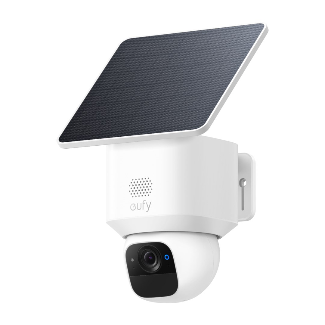 EUFY  SoloCam E30 Camera | 44345853